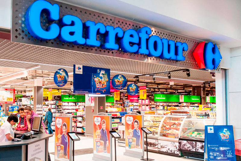 Crime no Carrefour escancara distância entre discurso e prática nas empresas