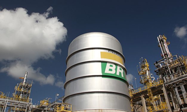 Conheça propostas para amortecer o preço da gasolina sem afetar a Petrobras