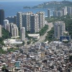 Rio de Janeiro é o estado mais desigual do Brasil