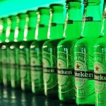 Heineken vai ao Cade contra Ambev. E você, percebeu algum problema?
