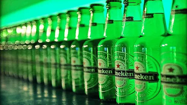 Heineken enfrentará ação judicial por dizer que cerveja Desperados