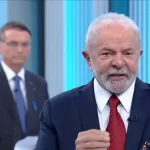 Lula supera Bolsonaro em emprego, PIB, renda e combate à fome, mas perde em inflação