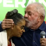 Antes de Lula chegar na COP27, Brasil faz falta em compromisso contra desmatamento