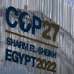 Agenda social avança mais que a ambiental na Conferência do Clima 