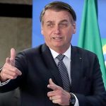 Taurus recua 13% após derrota de Bolsonaro, mas aposta em Congresso conservador