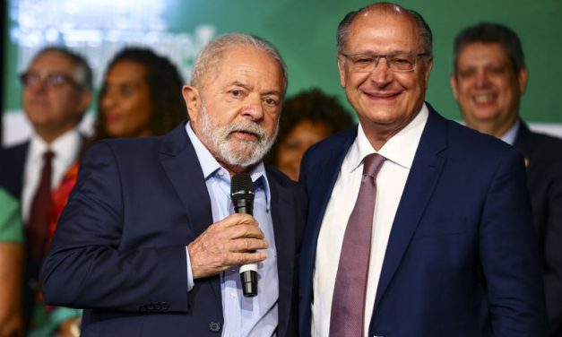 Governo Lula deve promover 60 mudanças normativas no início de 2023