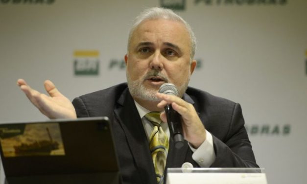 Petrobras consegue abrasileirar preços dos combustíveis sem desagradar mercado