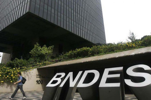 BNDES deixou de ganhar R$ 20 bilhões em dividendos ao vender ações da Petrobras