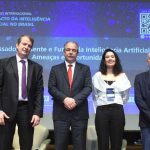 “Empresas que usam IA vão substituir as que não usam”, afirma especialista