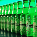 Ambev e Heineken autuadas juntas por trabalho escravo, mas só uma está na lista suja
