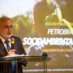 Petrobras investe R$220 milhões em projetos socioambientais   