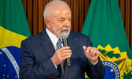 Retrospectiva das ações socioambientais do governo Lula em 2023