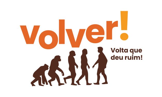 Vencedores do Nobel de Economia: governos precisam investir agora em jornalismo de interesse público