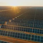 Noruegueses inauguram 6o maior complexo solar do Brasil que substituirá carvão