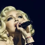 Madonna, isenção fiscal e precarização do trabalho na indústria de eventos