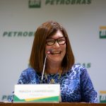 Equidade pela 1a vez como critério favorece Petrobras em ranking de empregadoras
