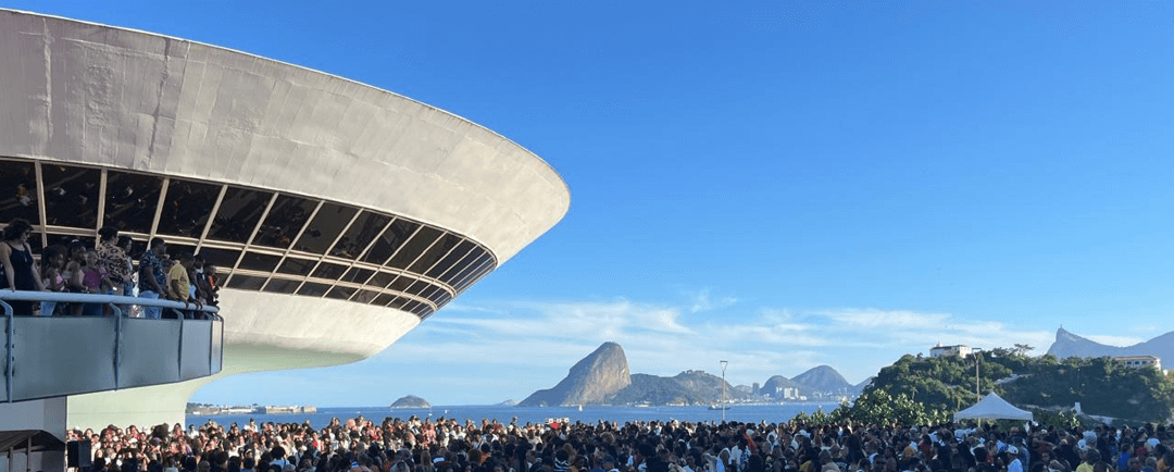 SBPC: Pesquisadores cobram transparência de data centers no Brasil