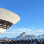 SBPC: Pesquisadores cobram transparência de data centers no Brasil
