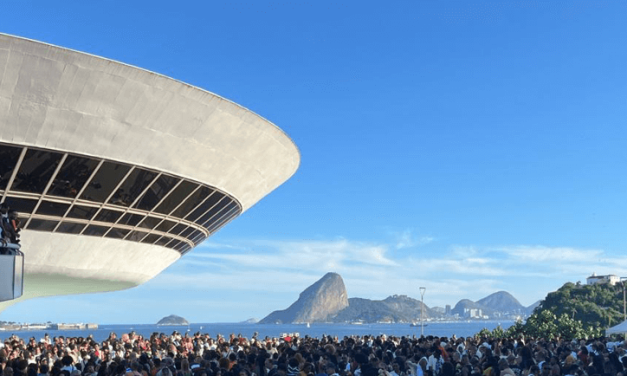 SBPC: Pesquisadores cobram transparência de data centers no Brasil