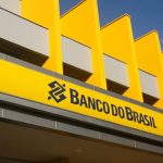 Ranking ESG coloca BB no topo, seguido de Petrobras, Ambev, Suzano e Caixa