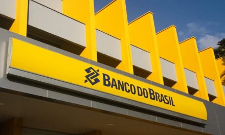 Ranking ESG coloca BB no topo, seguido de Petrobras, Ambev, Suzano e Caixa