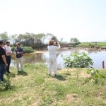 Sistema de abastecimento de água de Niterói e vizinhas é o mais afetado do RJ