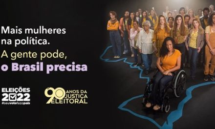 Estado com mais mulheres, RJ fica abaixo da média em prefeitas eleitas