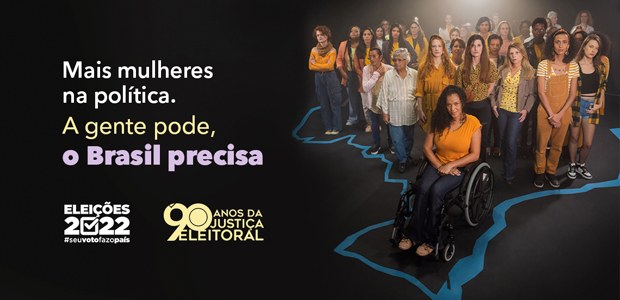 Estado com mais mulheres, RJ fica abaixo da média em prefeitas eleitas