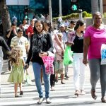 Brasileiro precisa de 113 anos para ter prosperidade ideal, diz Banco Mundial