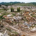 Mineradoras e Planalto anunciam acordo em meio a julgamento internacional