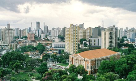 Inscrição em edital do “Amazônia para Sempre” termina no dia 31