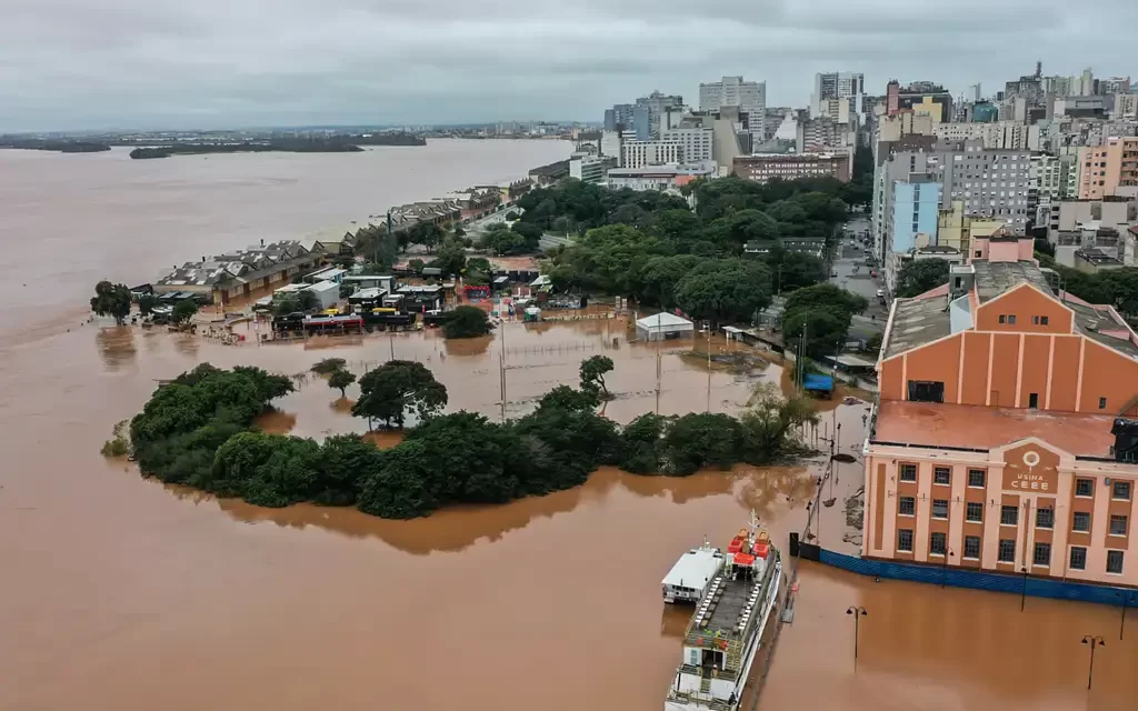 O que esperar deste verão: meteorologista explica