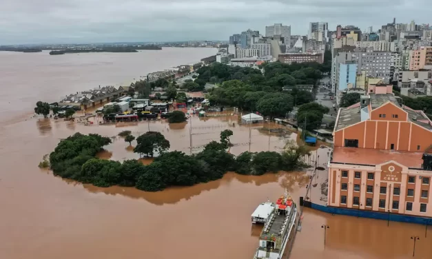 O que esperar deste verão: meteorologista explica