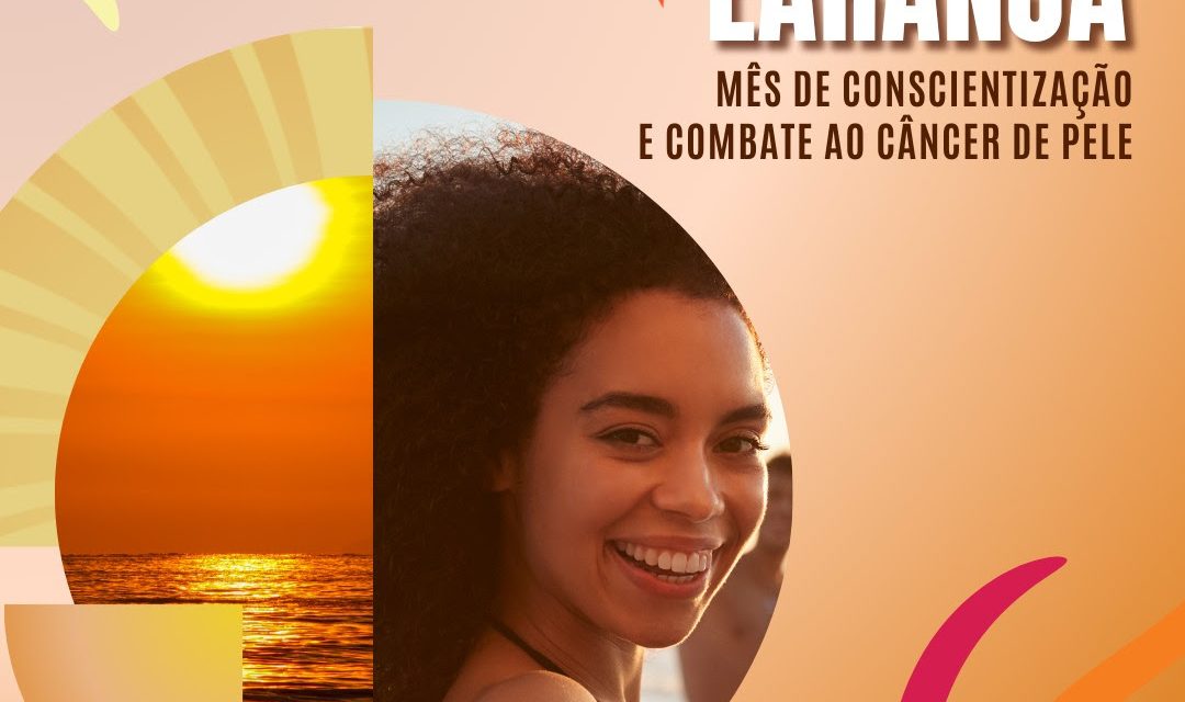 HUAP e UFF têm ação de prevenção e tratamento de câncer de pele