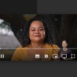 Observatório do Clima tem exposição no RJ com mulheres que travam luta ambiental 