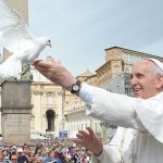 A carta de Papa Francisco sobre o cuidado com o meio ambiente, os abandonados e a Casa Comum