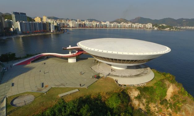 Niterói despenca em qualidade de vida com avaliação negativa para inclusão social