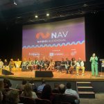 Prefeitura de Niterói e Ancine lançam programa de R$ 150 mi para o audivisual