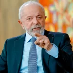 Lula deve vetar trechos do desmonte ambiental aprovado na Câmara