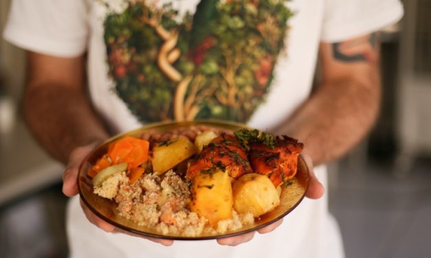 Brasil sai do Mapa da Fome, mostra relatório da ONU
