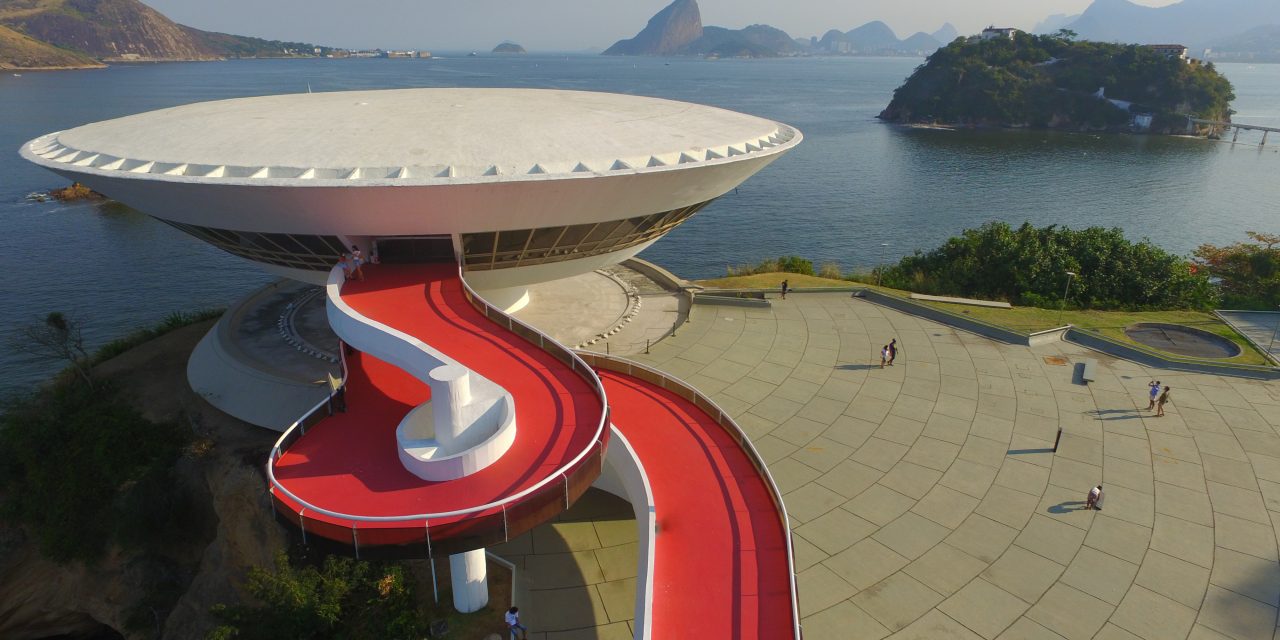 Niterói terá sua própria pesquisa por amostra de domicílios para políticas públicas