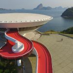 Niterói terá sua própria pesquisa por amostra de domicílios para políticas públicas