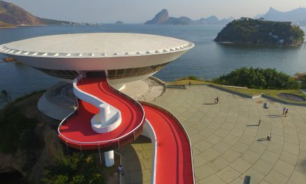 Niterói terá sua própria pesquisa por amostra de domicílios para políticas públicas