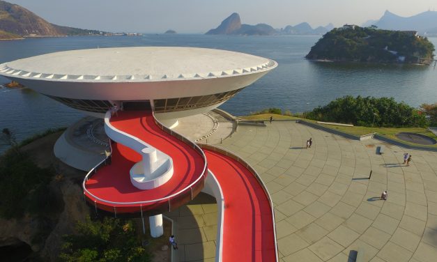Niterói terá sua própria pesquisa por amostra de domicílios para políticas públicas