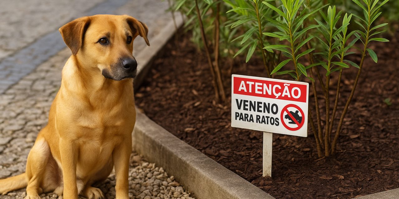 Veja três medidas pró meio ambiente adotadas por Niterói em julho