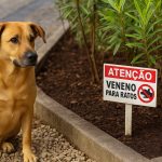 Veja três medidas pró meio ambiente adotadas por Niterói em julho