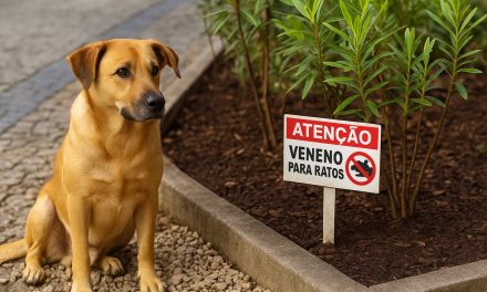 Veja três medidas pró meio ambiente adotadas por Niterói em julho