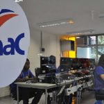 Águas do Rio e Senac RJ oferecem curso de gestão para SG e Itaboraí