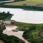 Instalação de usinas no Pantanal tem potencial para prejuízo de R$ 7 bi, calcula WWFBrasil