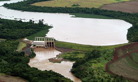 Instalação de usinas no Pantanal tem potencial para prejuízo de R$ 7 bi, calcula WWFBrasil